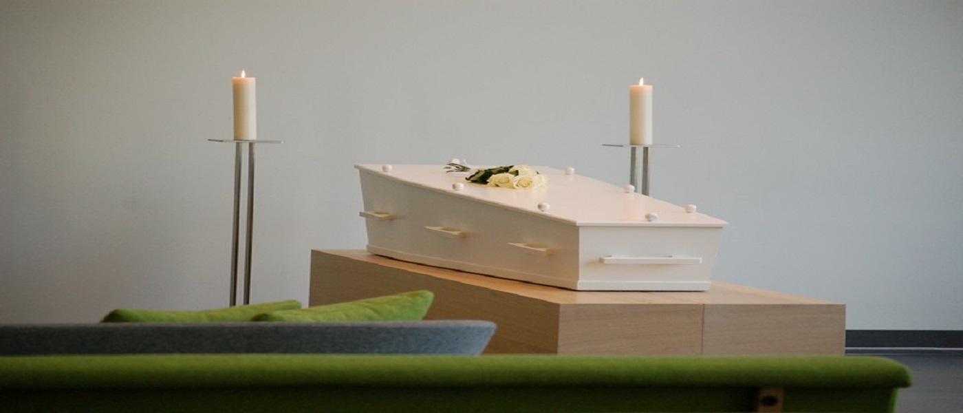 Hindoestaanse Uitvaartverzorging 